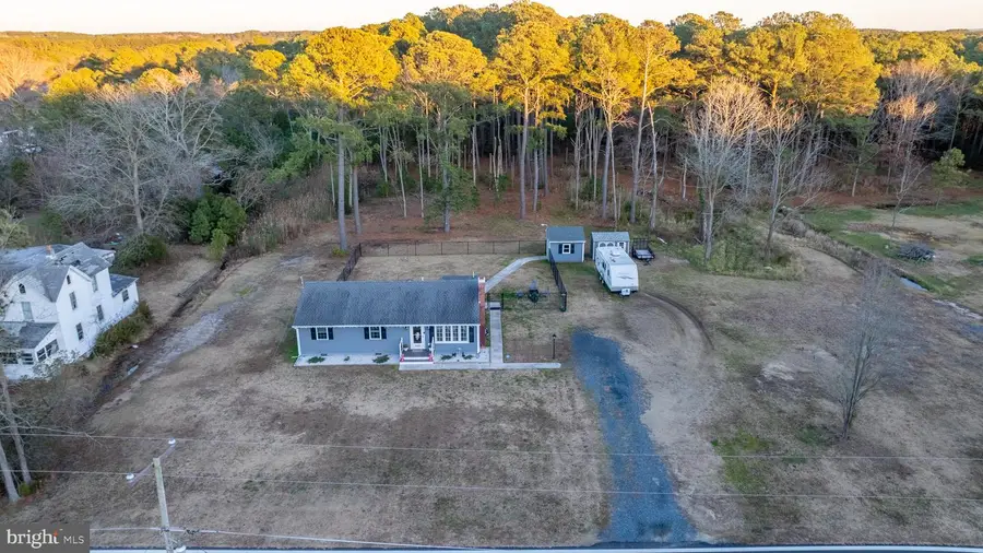 26693 Old State Rd, Crisfield, MD 21817 - Image #3