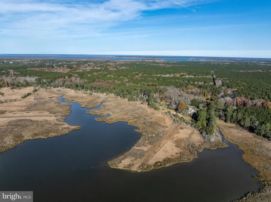 27947 Fairmount Rd, Westover, MD 21871 - Image #3