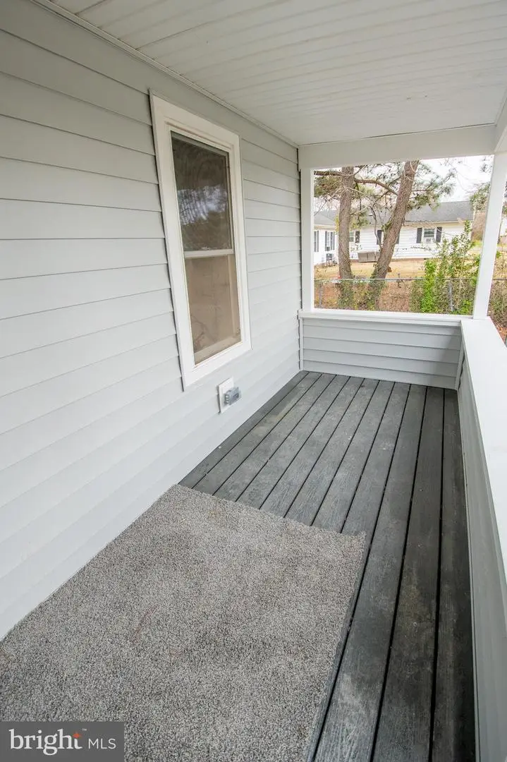 26300 Peach St, Crisfield, MD 21817 - Image #2