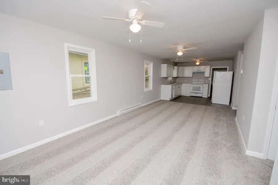 26300 Peach St, Crisfield, MD 21817 - Image #3