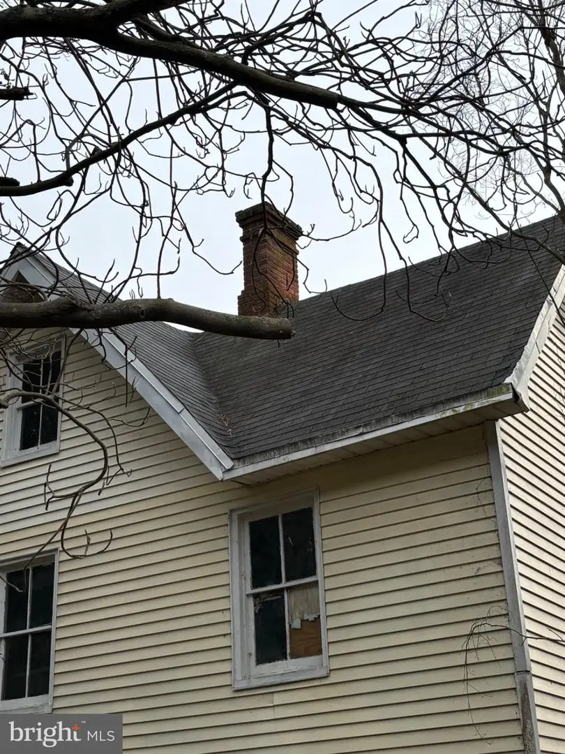 4695 Green Rd, Marion Station, MD 21838 - Image #3