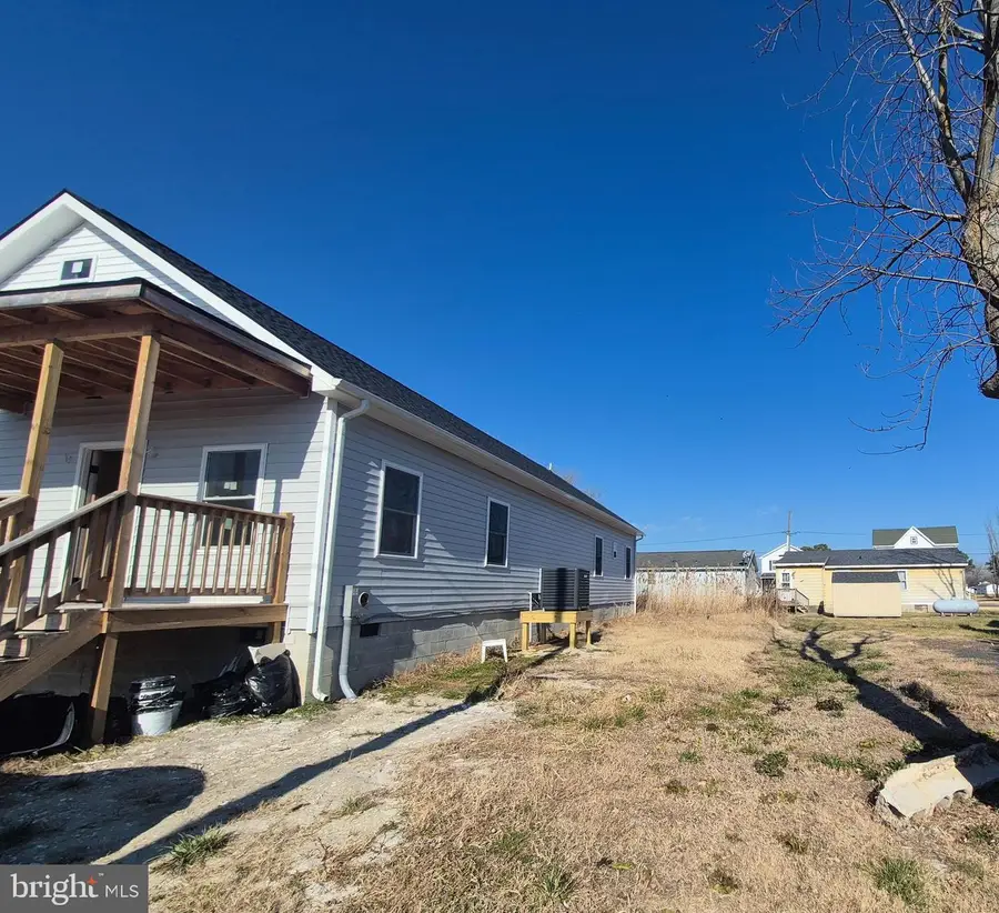 314 Locust St, Crisfield, MD 21817 - Image #3