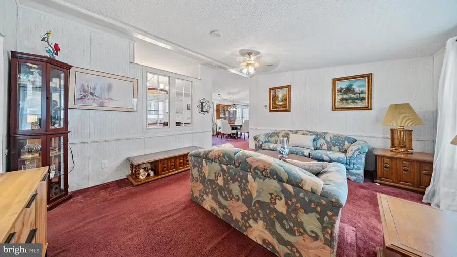 32520 Seatick Rd, Eden, MD 21822 - Image #3