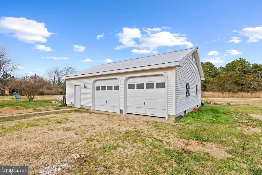 26810 Cash Corner Rd, Crisfield, MD 21817 - #3