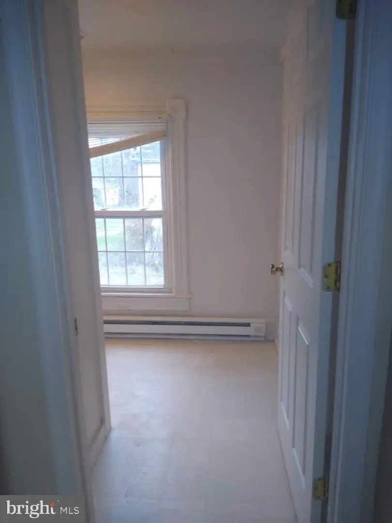 312/314 W Chesapeake Ave, Crisfield, MD 21817 - Image #3