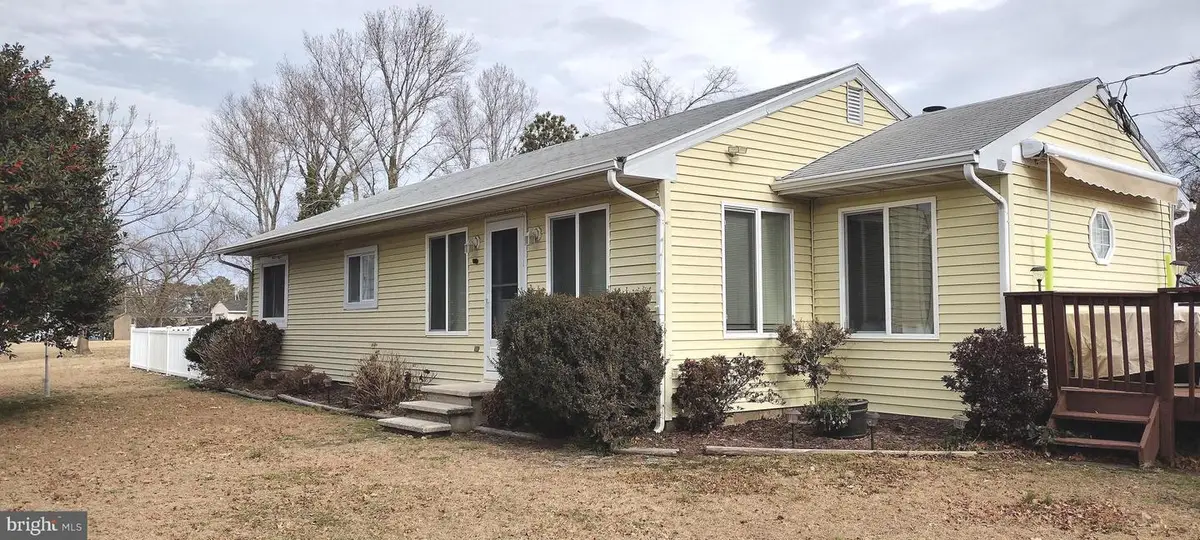 23258 Hastings Dr, Chance, MD 21821 - Image #1