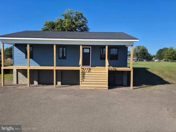 11484 Somerset Ave, PRINCESS ANNE, MD 21853