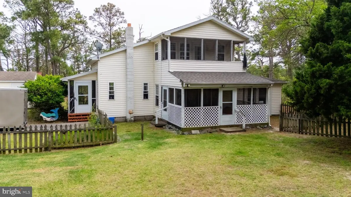 11161 Roland Parks Rd, Chance, MD 21821 - Image #1