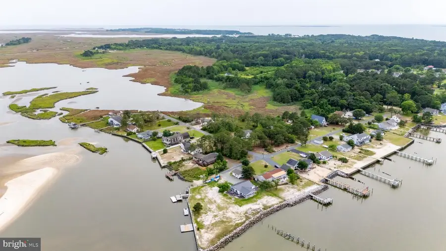 11161 Roland Parks Rd, Chance, MD 21821 - Image #2