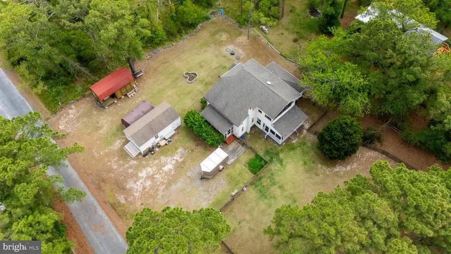 11161 Roland Parks Rd, Chance, MD 21821 - Image #3