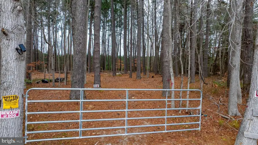 Fairmount Rd, Westover, MD 21871 - Image #3