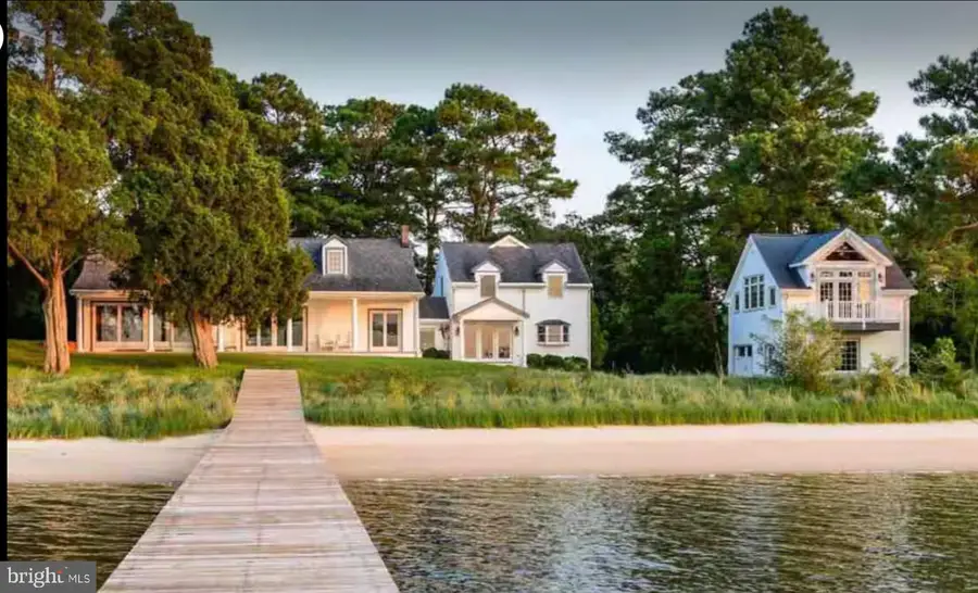 26386 Mount Vernon Rd, Princess Anne, MD 21853 - Image #2