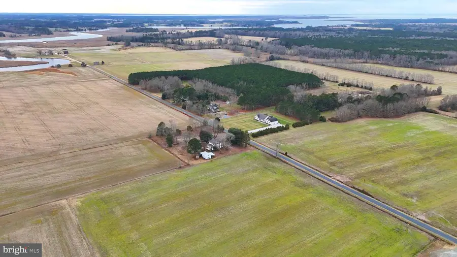 10867 Kemp Nursery Rd, Princess Anne, MD 21853 - Image #3