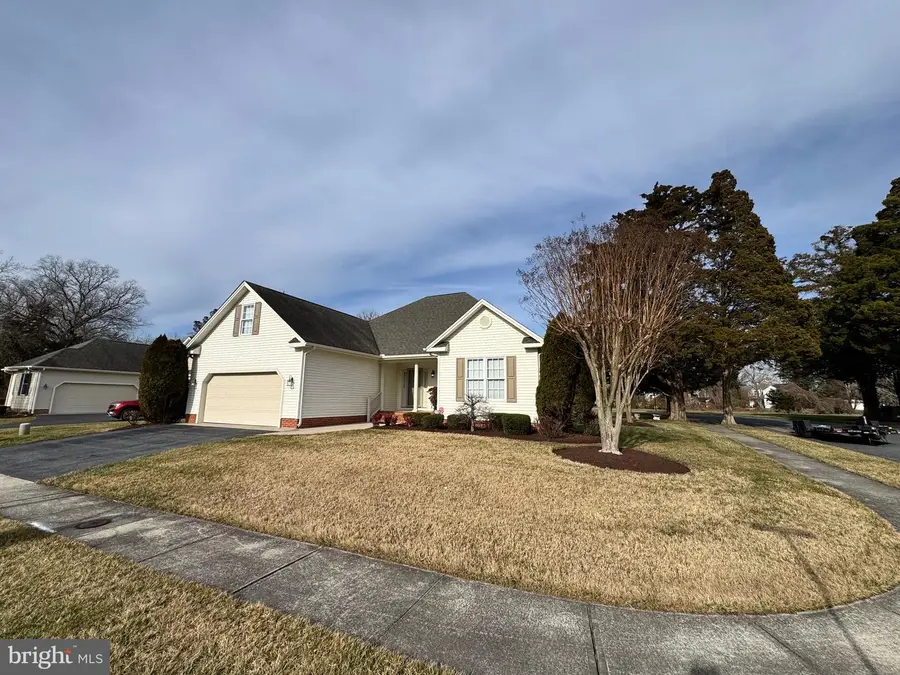 30472 Plantation Dr, Princess Anne, MD 21853 - Image #3