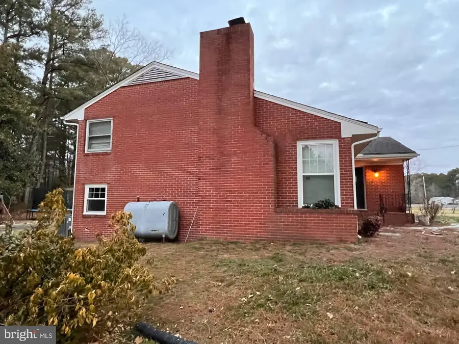 29550 Deal Island Rd, Princess Anne, MD 21853 - Image #2