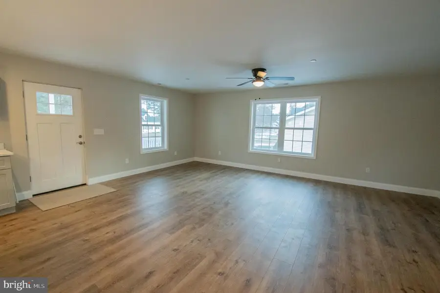 4206 Jacksonville Rd, Crisfield, MD 21817 - Image #3