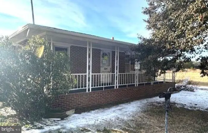 7366 River Rd, Westover, MD 21871 - #2