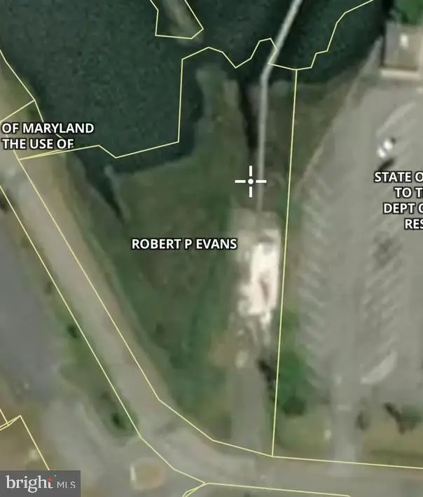 Norris Harbor Dr #0000, Crisfield, MD 21817 - #1