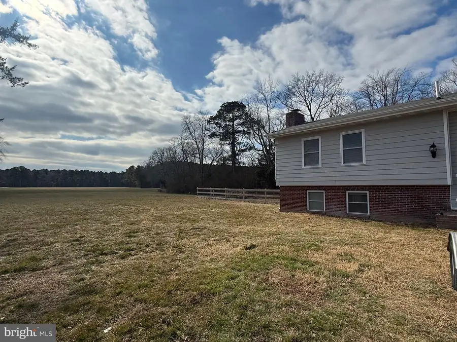 13830 Cooley Rd, Princess Anne, MD 21853 - #3