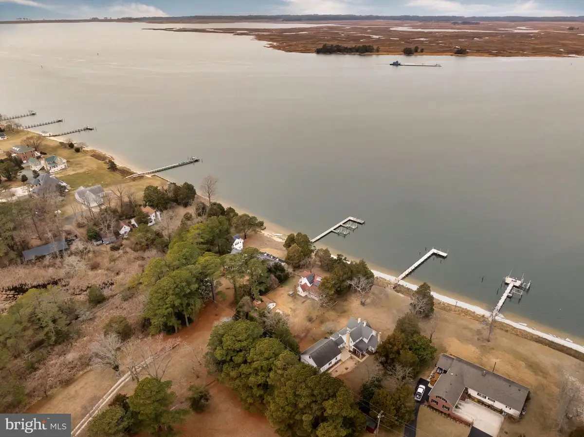 26388 Mount Vernon Rd, Princess Anne, MD 21853 - #1