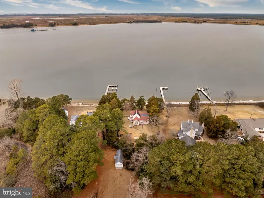 26388 Mount Vernon Rd, Princess Anne, MD 21853 - #2