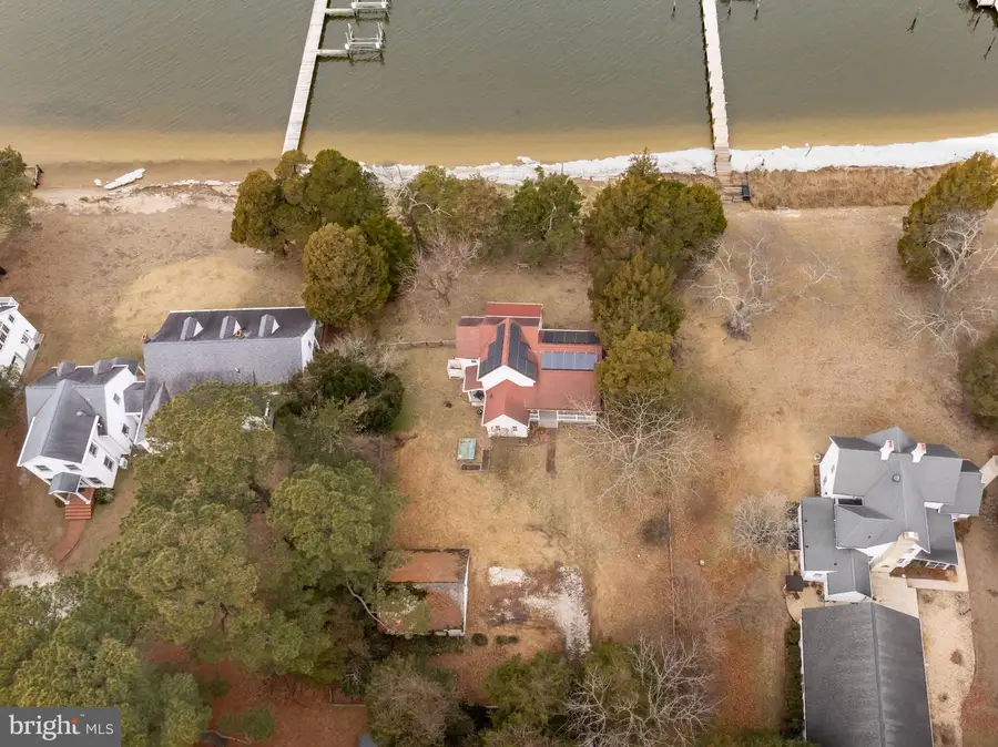 26388 Mount Vernon Rd, Princess Anne, MD 21853 - #3