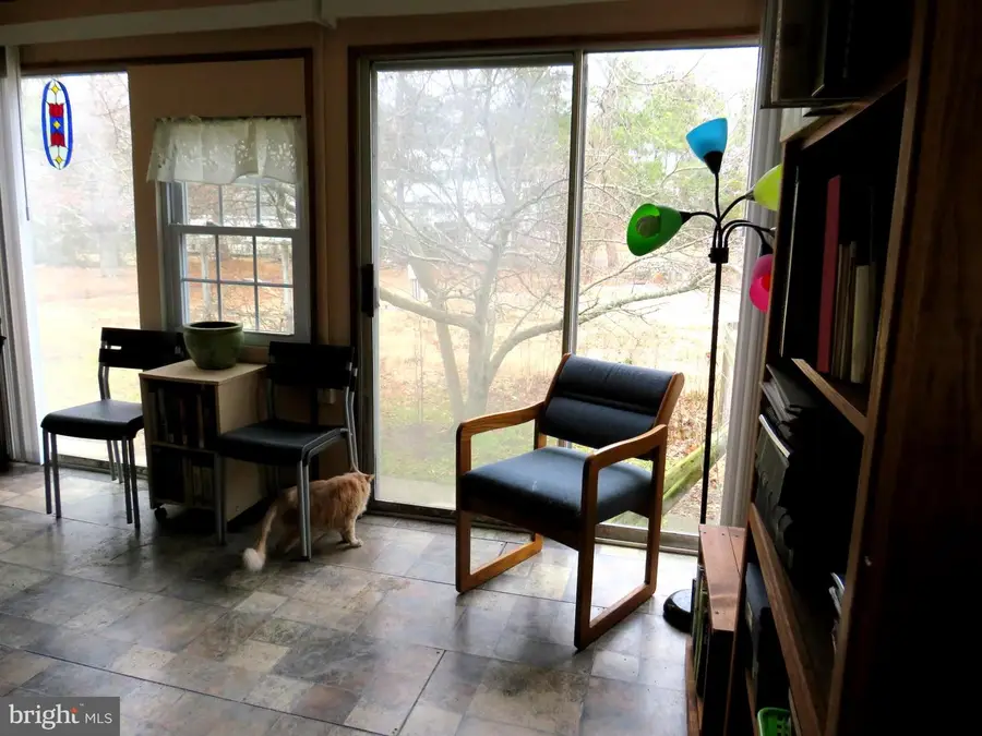 5196 Billy Blair Ln, Crisfield, MD 21817 - #3