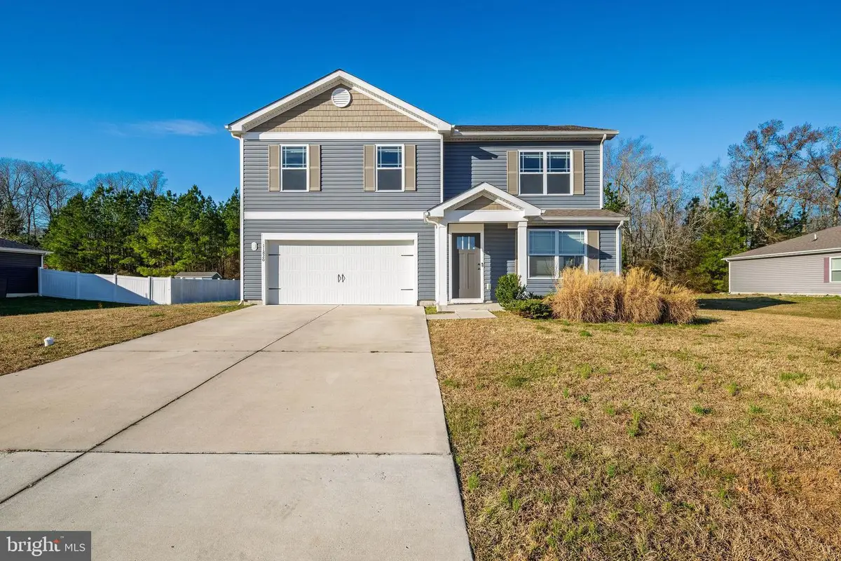 11820 Drexwood Dr, Princess Anne, MD 21853 - #1