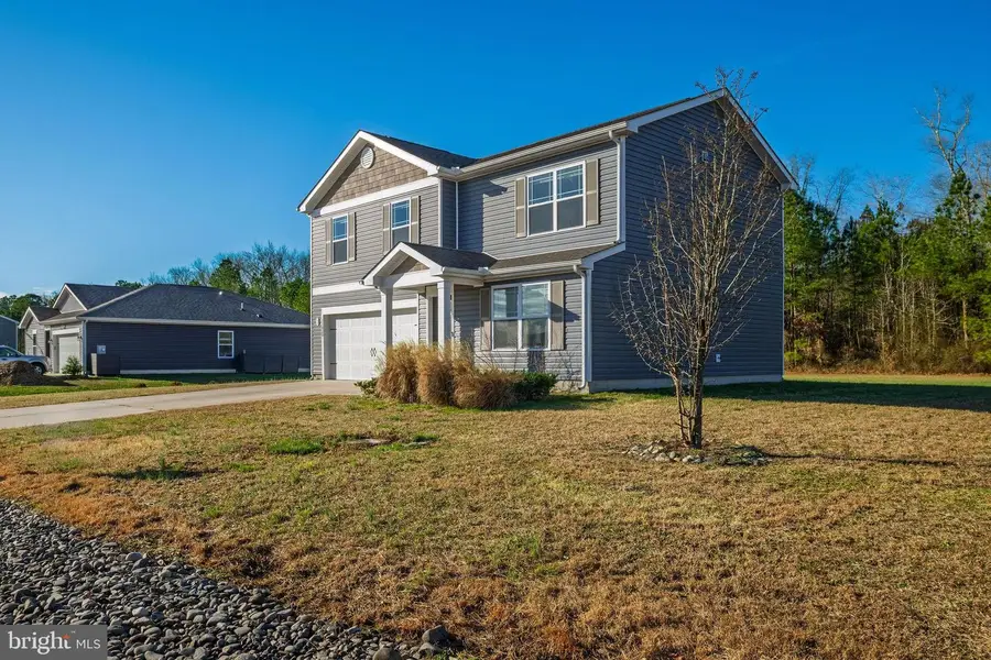 11820 Drexwood Dr, Princess Anne, MD 21853 - #3