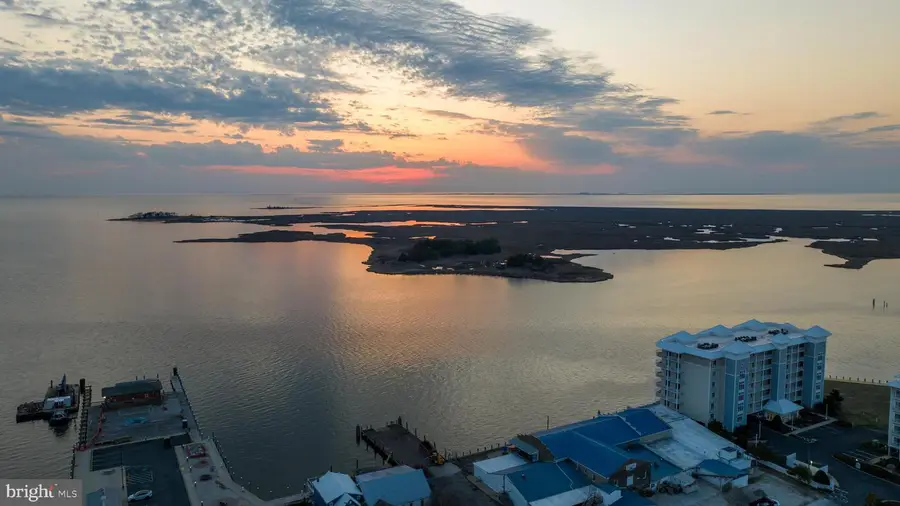 1 Dock St #301, Crisfield, MD 21817 - #2