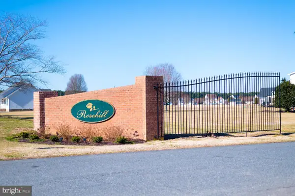 30083 Arbor Acre Dr, PRINCESS ANNE, MD 21853