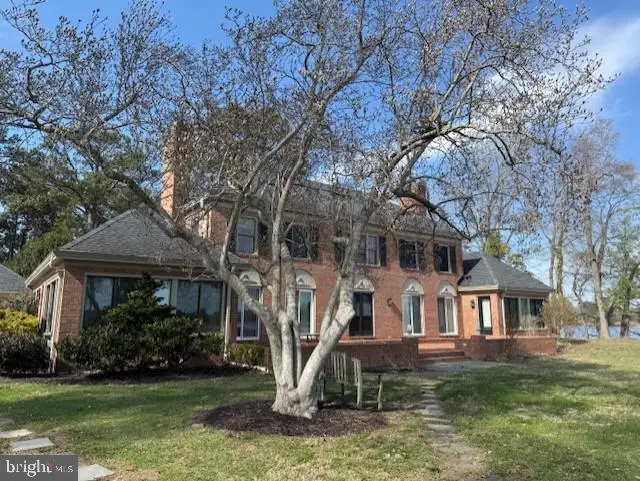 14135 Cooley Rd, Princess Anne, MD 21853 - #3