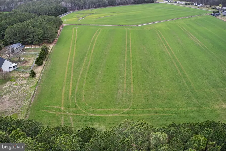 0 Carrolton Ct, Westover, MD 21871 - #3