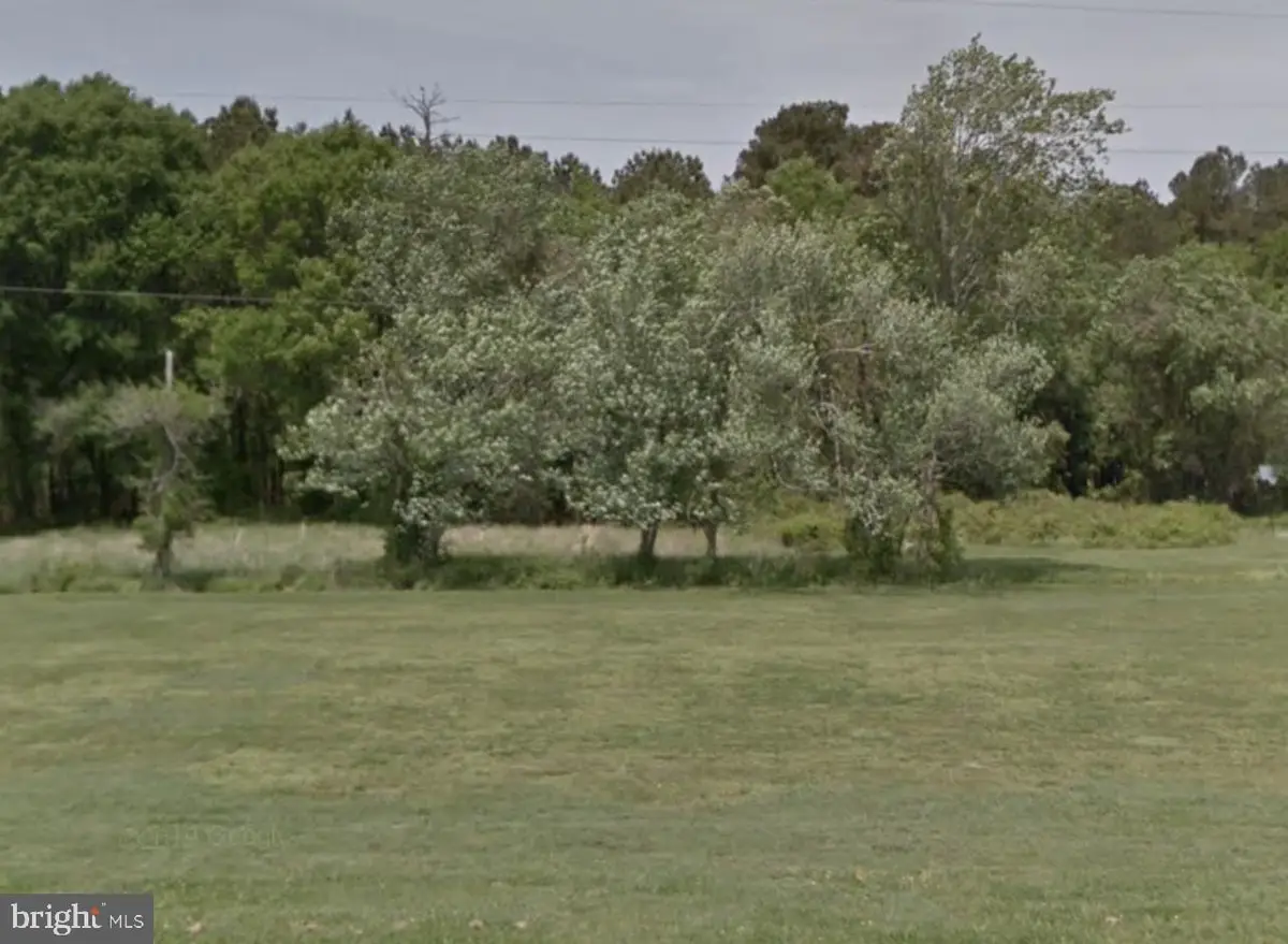 6664 Crisfield Hwy, Marion Station, MD 21838 - #1