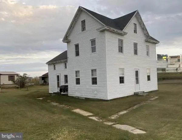 3011 Union Church Road, TYLERTON, MD 21866