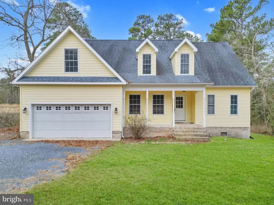 28703 Adlers Rest Ln, Princess Anne, MD 21853 - #3