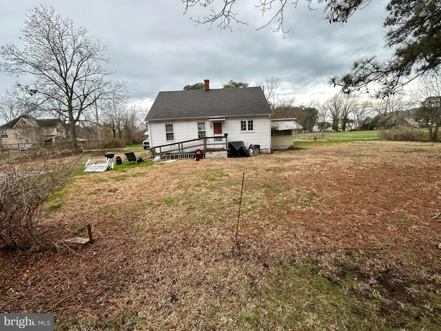 2 Gandy Ln, Crisfield, MD 21817 - #2