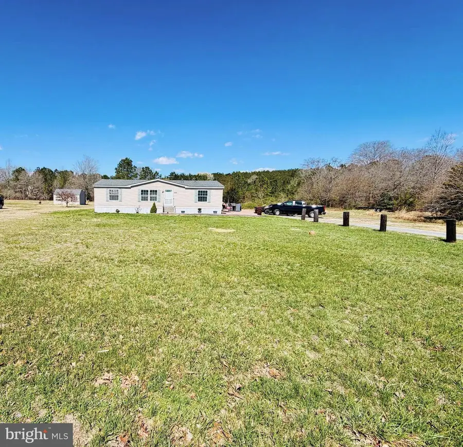 14192 Backbone Rd, Eden, MD 21822 - #3