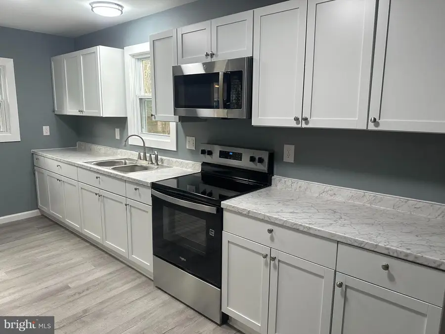 29862 Hudson Corner Rd, Marion Station, MD 21838 - #2