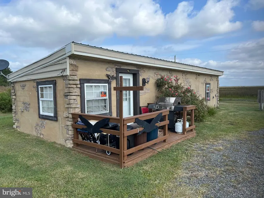 25980 Rumbley Rd, Westover, MD 21871 - #2