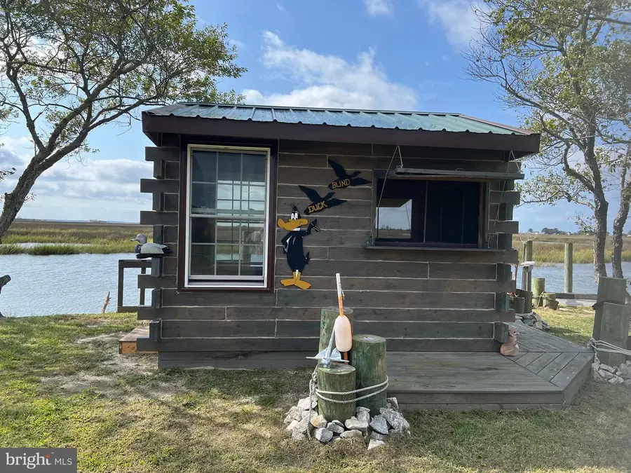 25980 Rumbley Rd, Westover, MD 21871 - #3