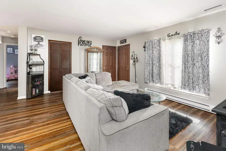 3701 Lauren Ct, Crisfield, MD 21817 - #3