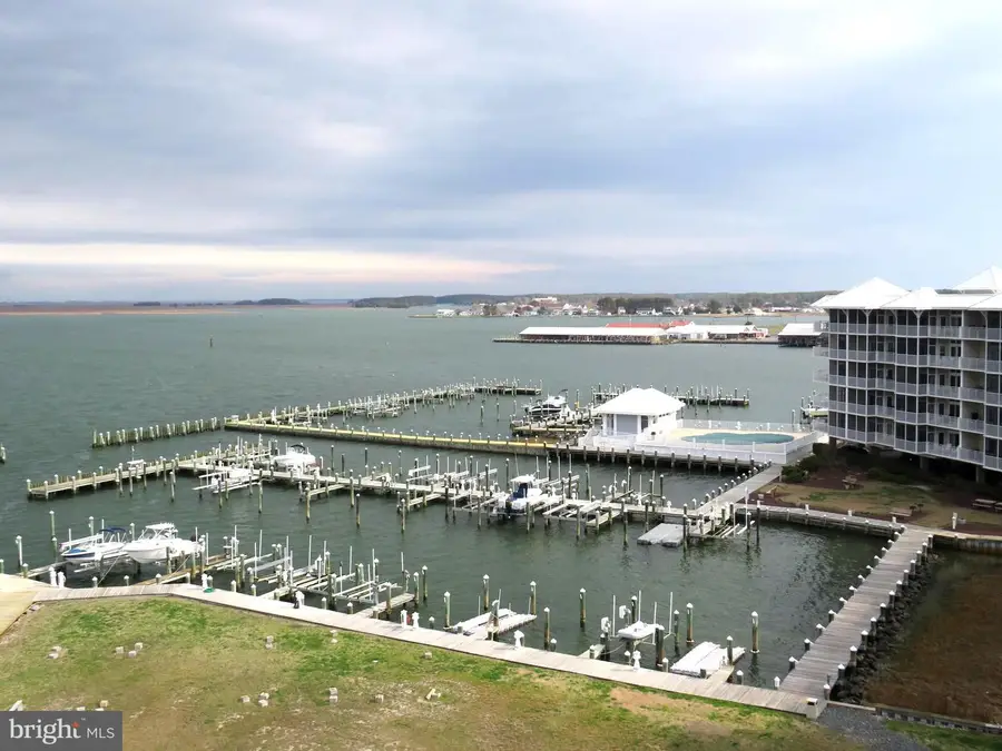 103 Williams St #617, Crisfield, MD 21817 - #2