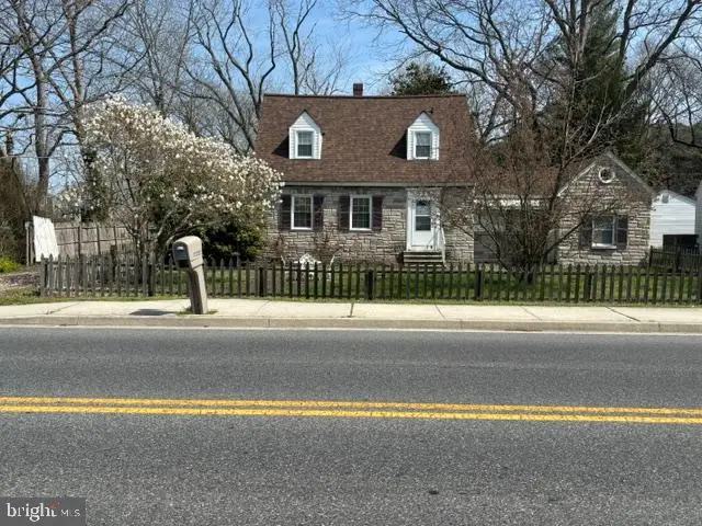 12223 Somerset Ave, Princess Anne, MD 21853 - #3