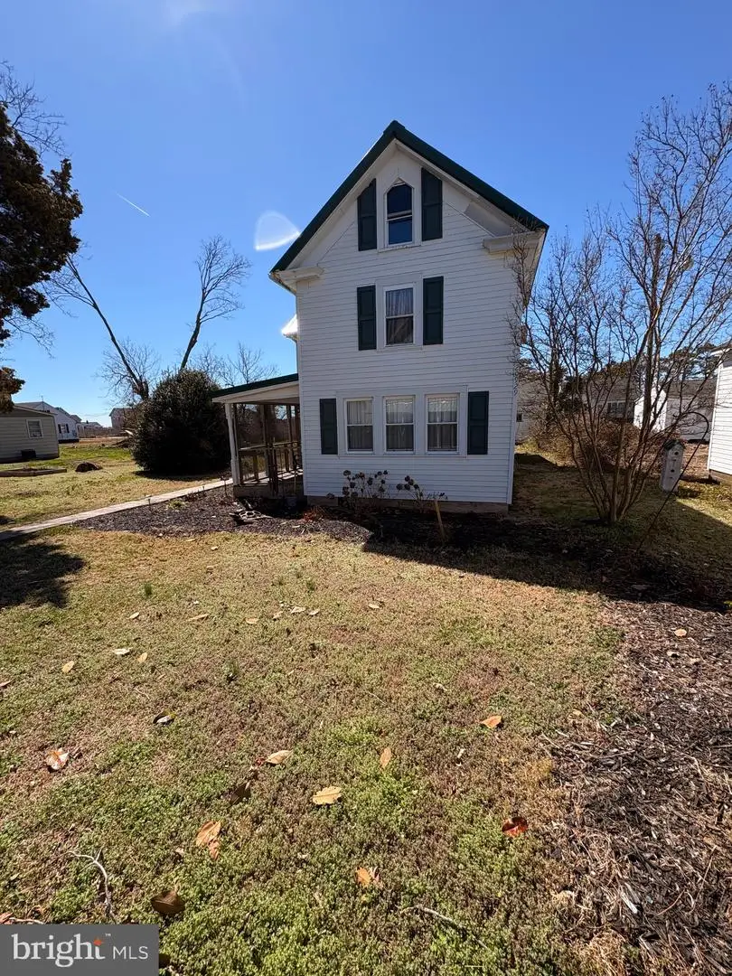 20929 Caleb Jones Road, Ewell, MD 21824 - #2