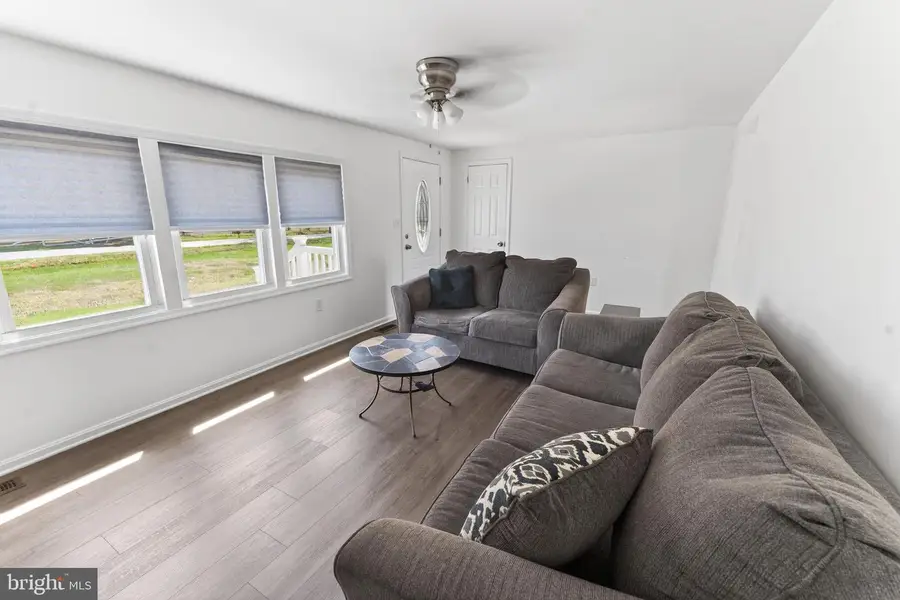 13690 Bobtown Rd, Princess Anne, MD 21853 - #3