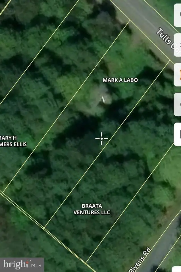 5560 Tulls Corner Rd, Marion Station, MD 21838 - #1