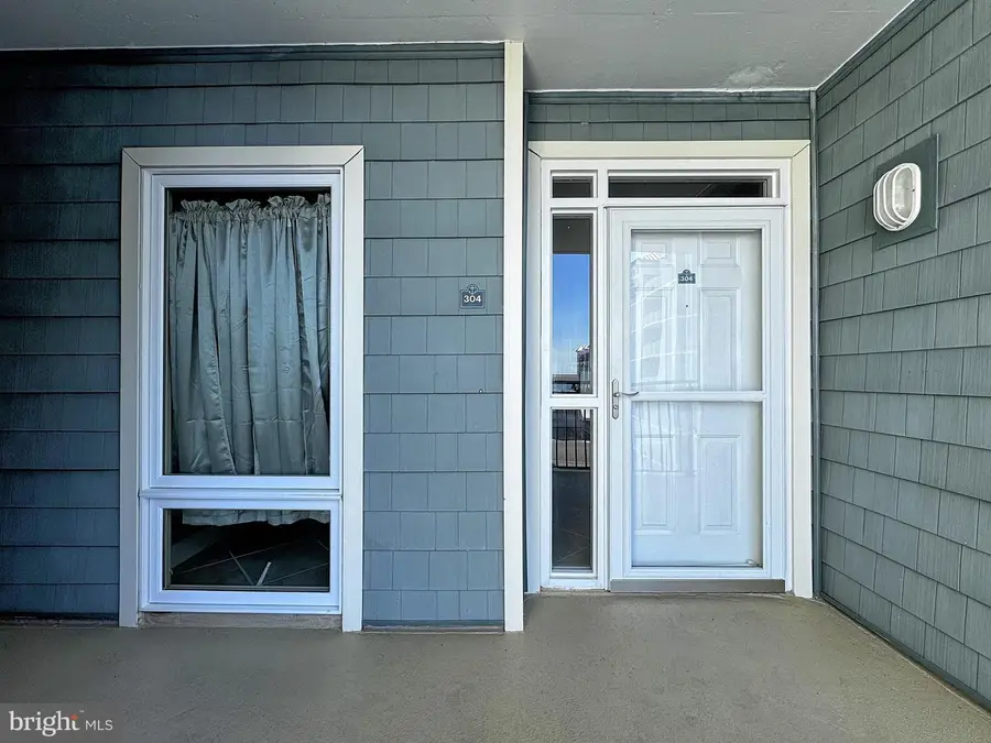 1 Dock St #304, Crisfield, MD 21817 - #3