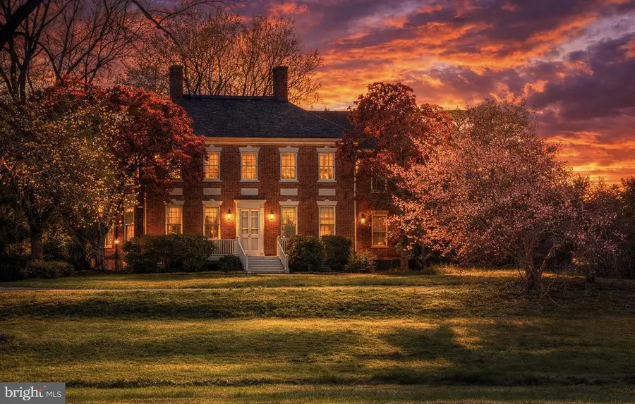 11700 Mansion St, Princess Anne, MD 21853 - #2