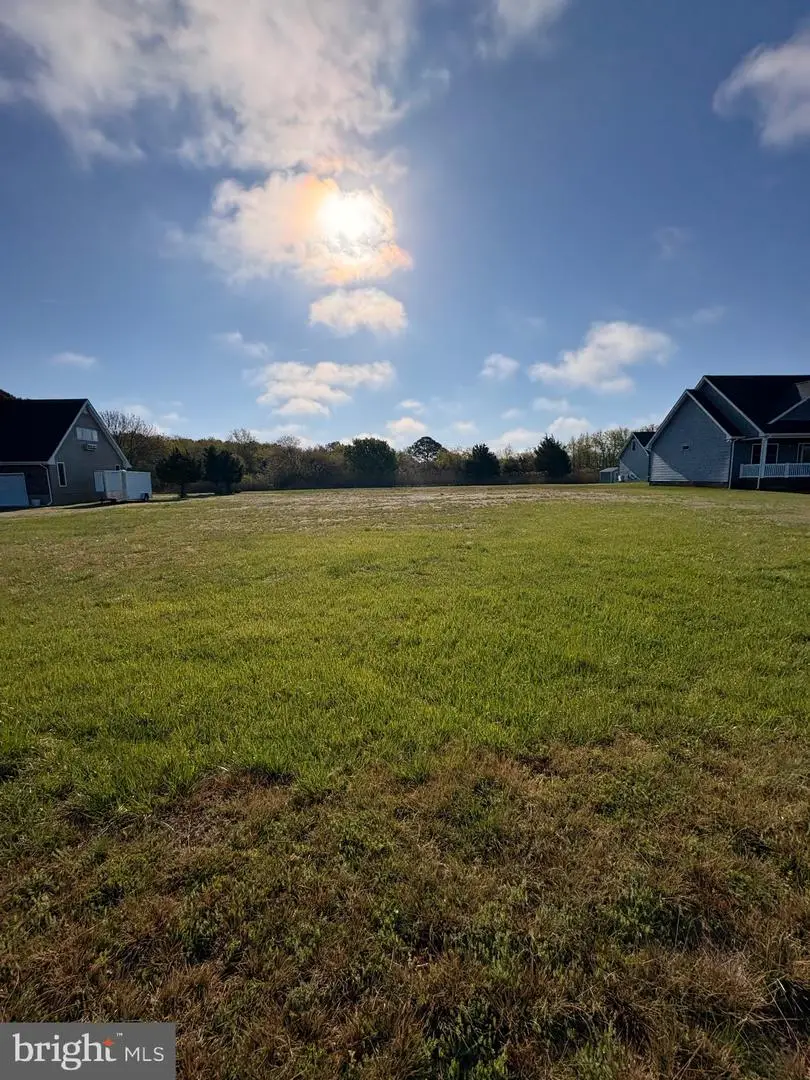 18 Hammock Point, Crisfield, MD 21817 - #1